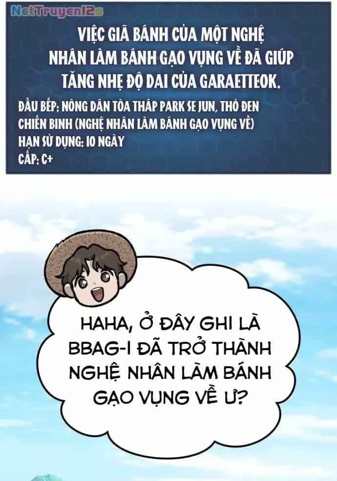 Làm Nông Dân Trong Tòa Tháp Thử Thách - Chương 137 - ảnh 72