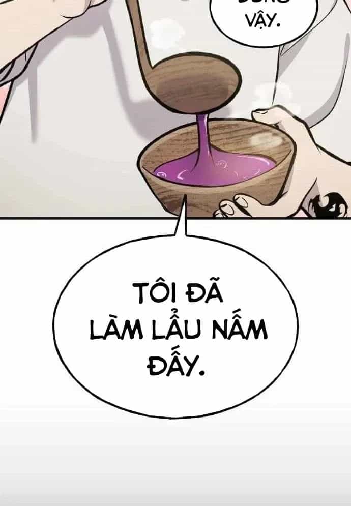 Làm Nông Dân Trong Tòa Tháp Thử Thách - Chương 137 - ảnh 82