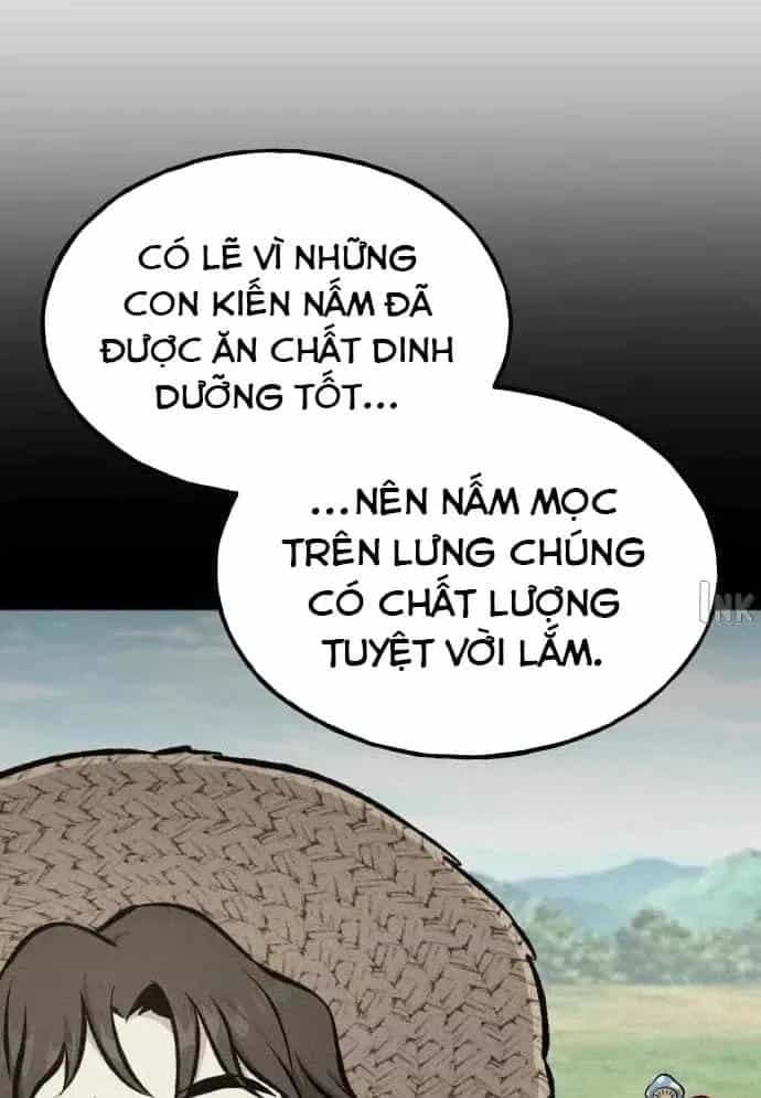 Làm Nông Dân Trong Tòa Tháp Thử Thách - Chương 137 - ảnh 83