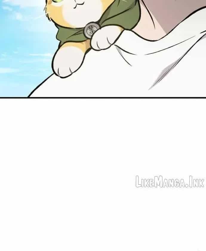 Làm Nông Dân Trong Tòa Tháp Thử Thách - Chương 137 - ảnh 87