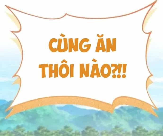 Làm Nông Dân Trong Tòa Tháp Thử Thách - Chương 137 - ảnh 88