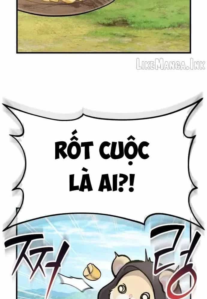 Làm Nông Dân Trong Tòa Tháp Thử Thách - Chương 137 - ảnh 93