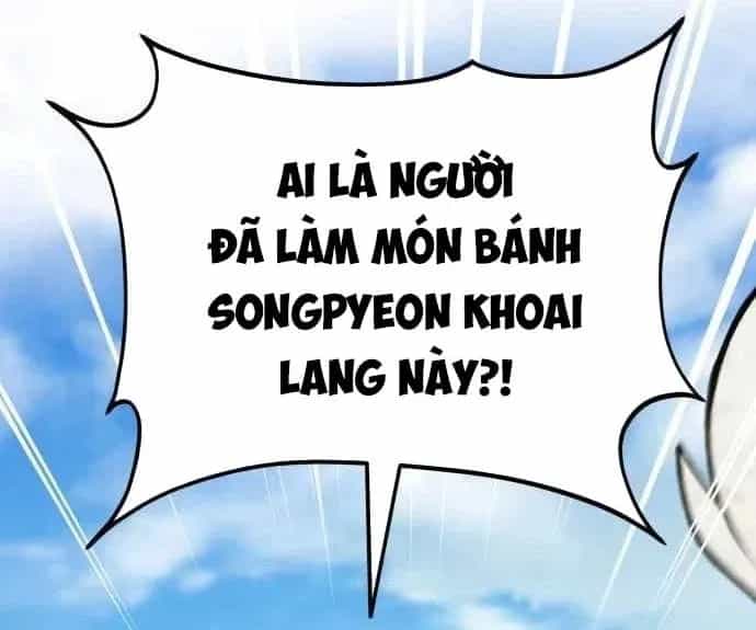 Làm Nông Dân Trong Tòa Tháp Thử Thách - Chương 137 - ảnh 95