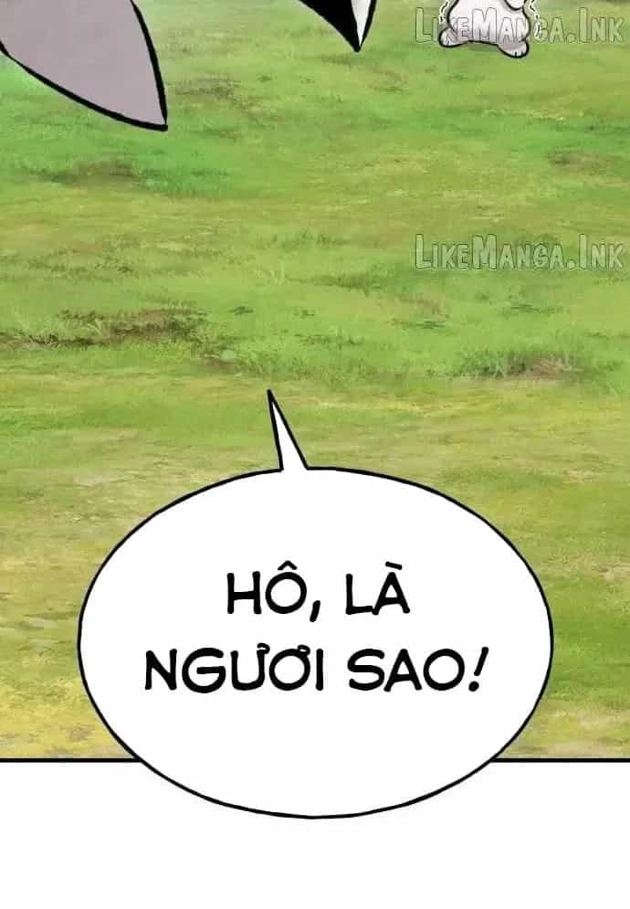Làm Nông Dân Trong Tòa Tháp Thử Thách - Chương 137 - ảnh 99