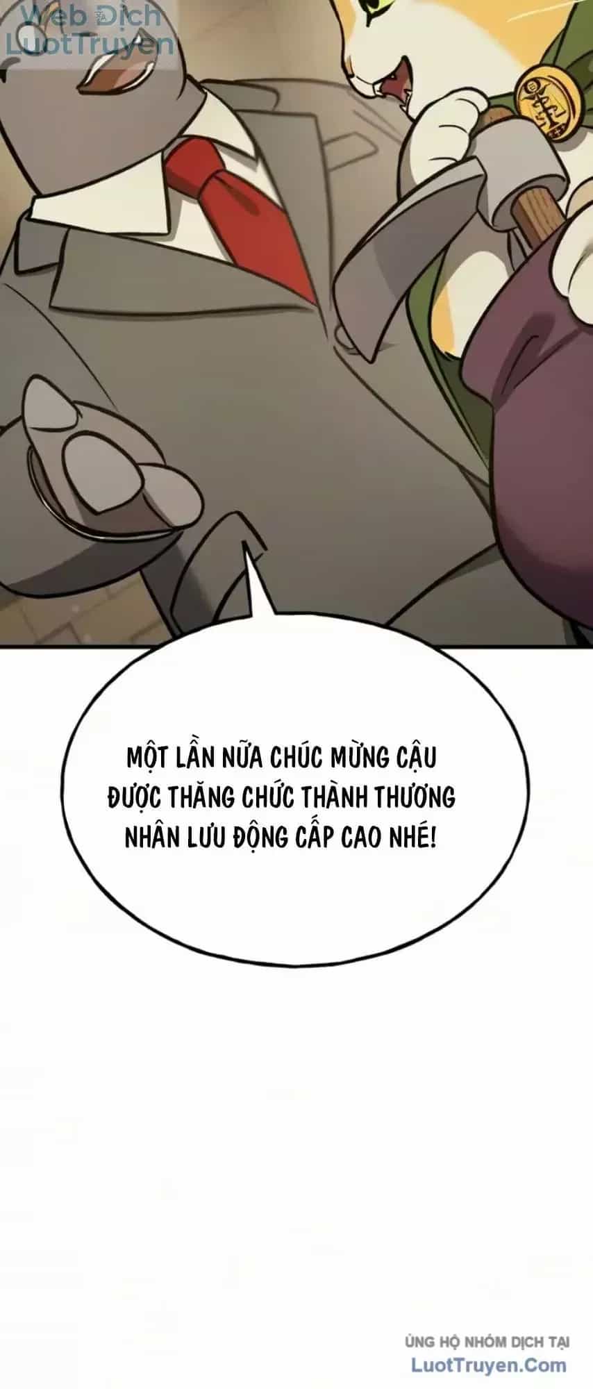 Làm Nông Dân Trong Tòa Tháp Thử Thách - Chương 139 - ảnh 100