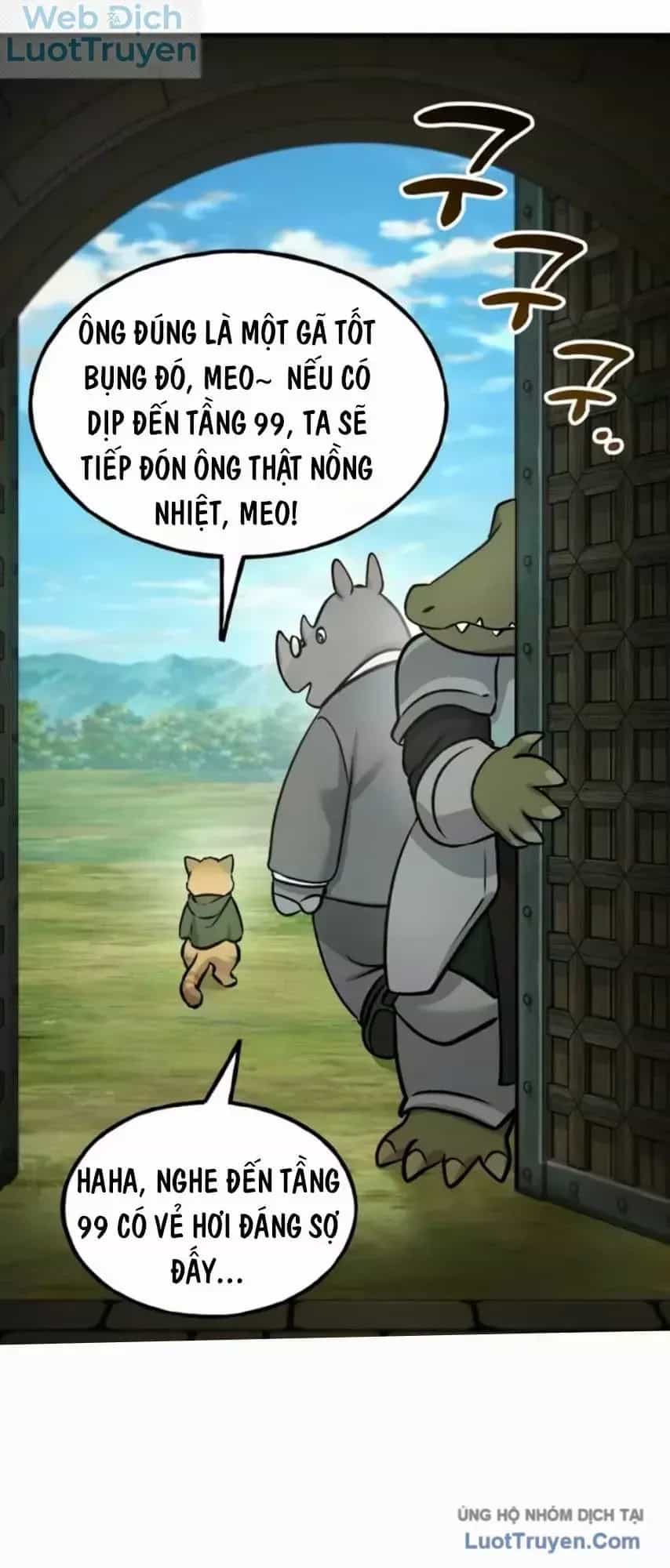 Làm Nông Dân Trong Tòa Tháp Thử Thách - Chương 139 - ảnh 101
