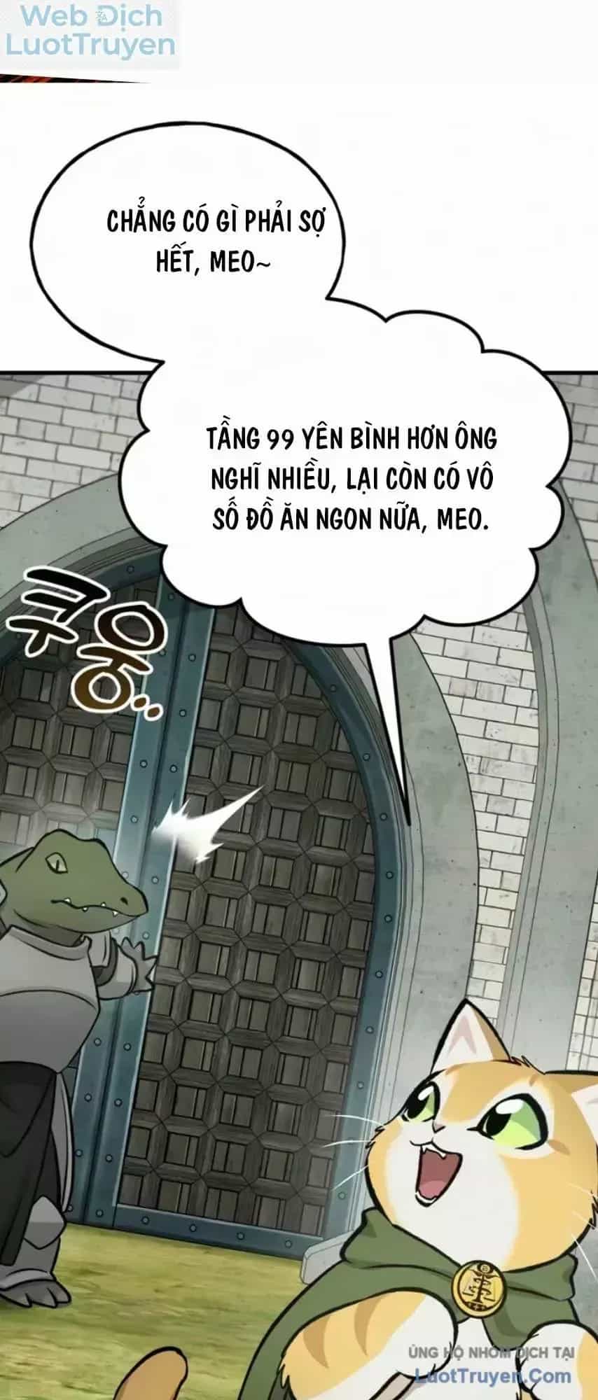 Làm Nông Dân Trong Tòa Tháp Thử Thách - Chương 139 - ảnh 102