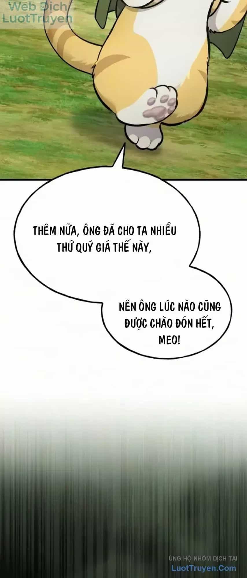 Làm Nông Dân Trong Tòa Tháp Thử Thách - Chương 139 - ảnh 103