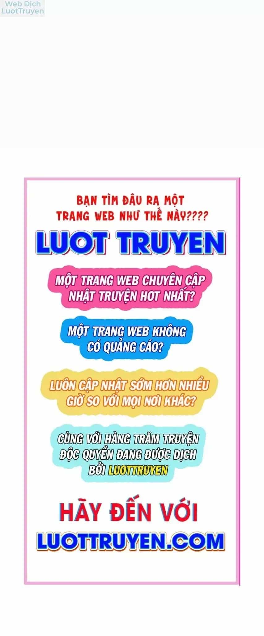 Làm Nông Dân Trong Tòa Tháp Thử Thách - Chương 139 - ảnh 106
