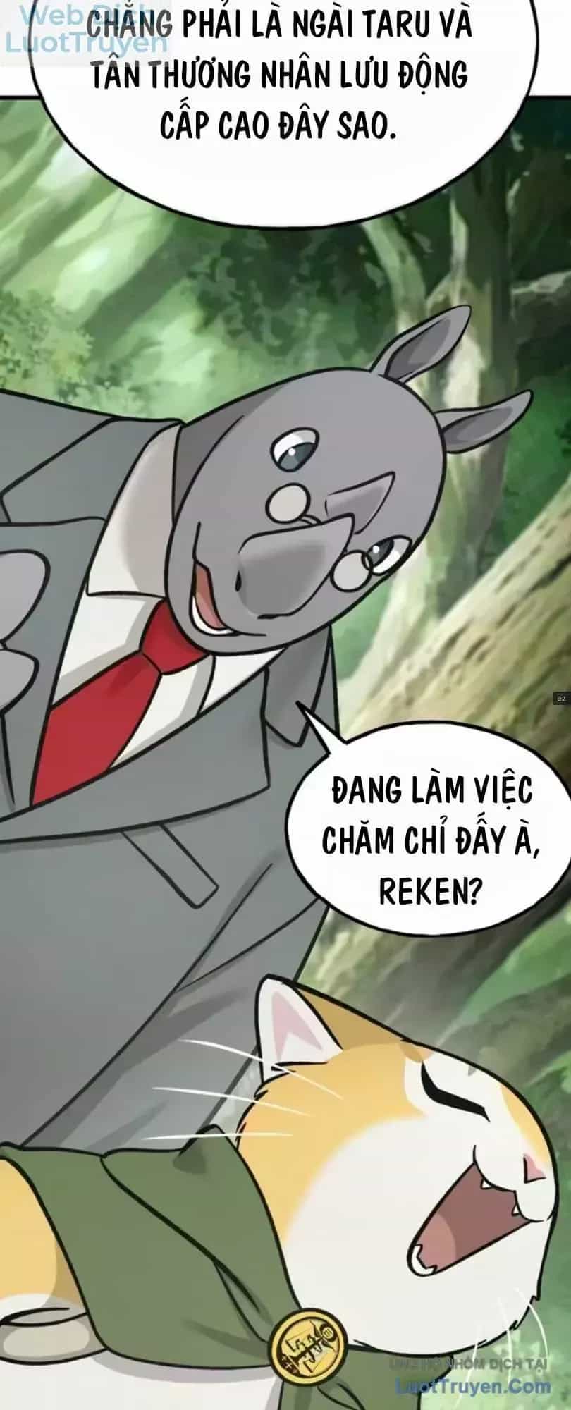 Làm Nông Dân Trong Tòa Tháp Thử Thách - Chương 139 - ảnh 19