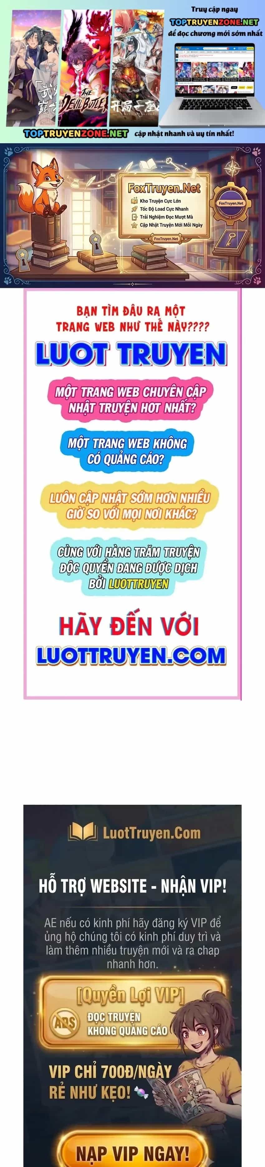 Làm Nông Dân Trong Tòa Tháp Thử Thách - Chương 139 - ảnh 2