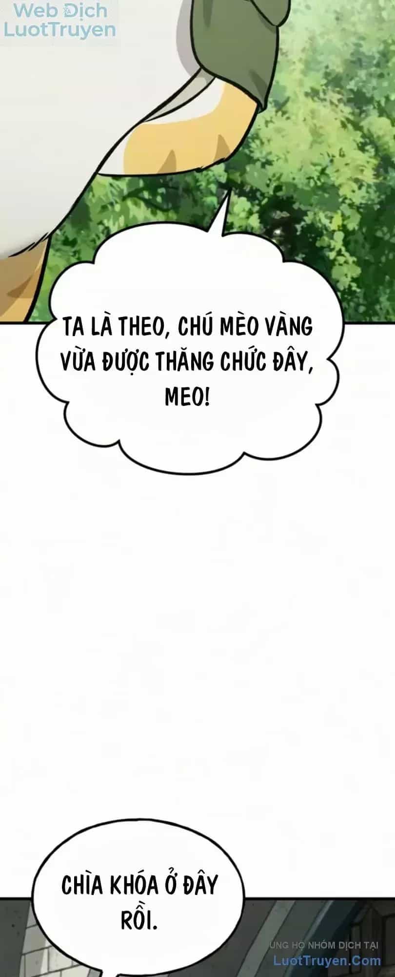Làm Nông Dân Trong Tòa Tháp Thử Thách - Chương 139 - ảnh 20