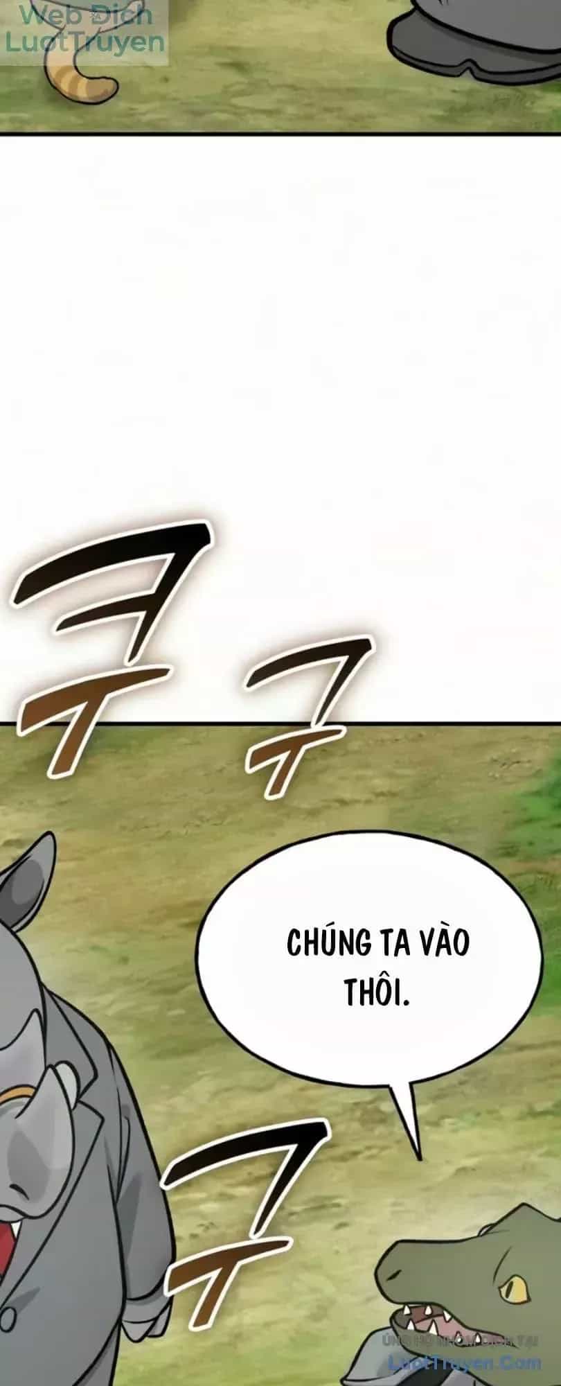 Làm Nông Dân Trong Tòa Tháp Thử Thách - Chương 139 - ảnh 23