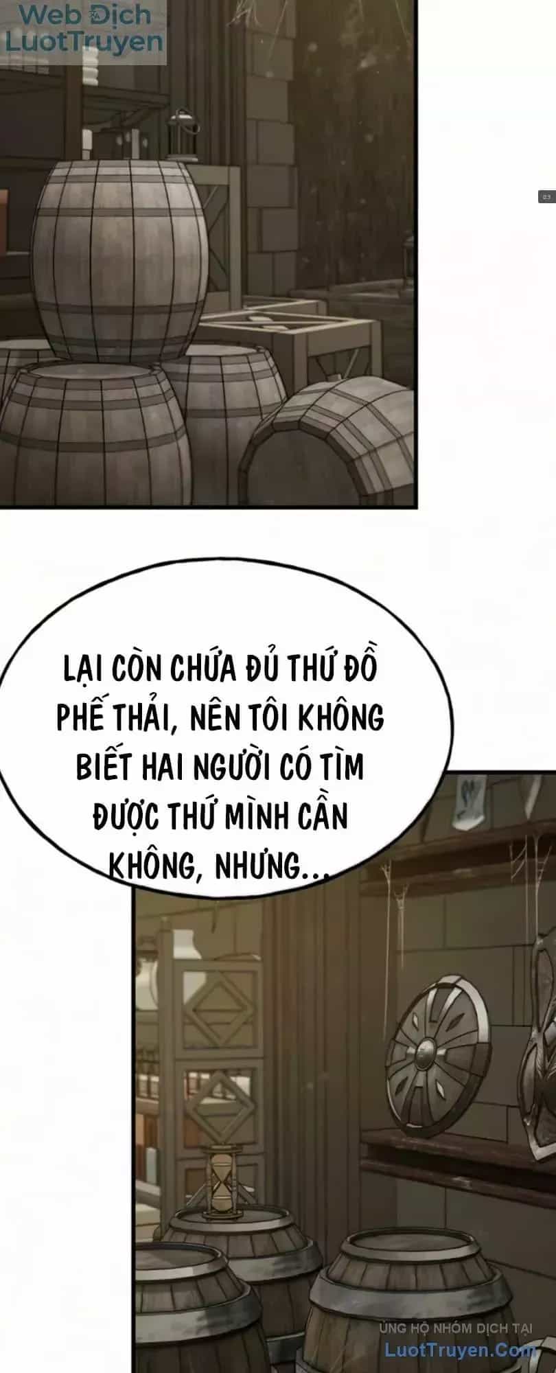 Làm Nông Dân Trong Tòa Tháp Thử Thách - Chương 139 - ảnh 28