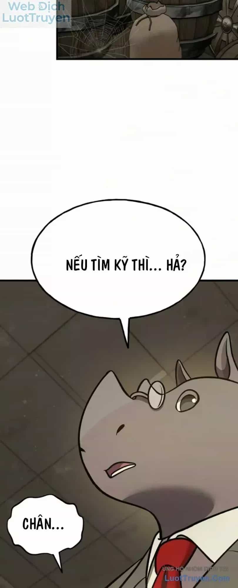 Làm Nông Dân Trong Tòa Tháp Thử Thách - Chương 139 - ảnh 29