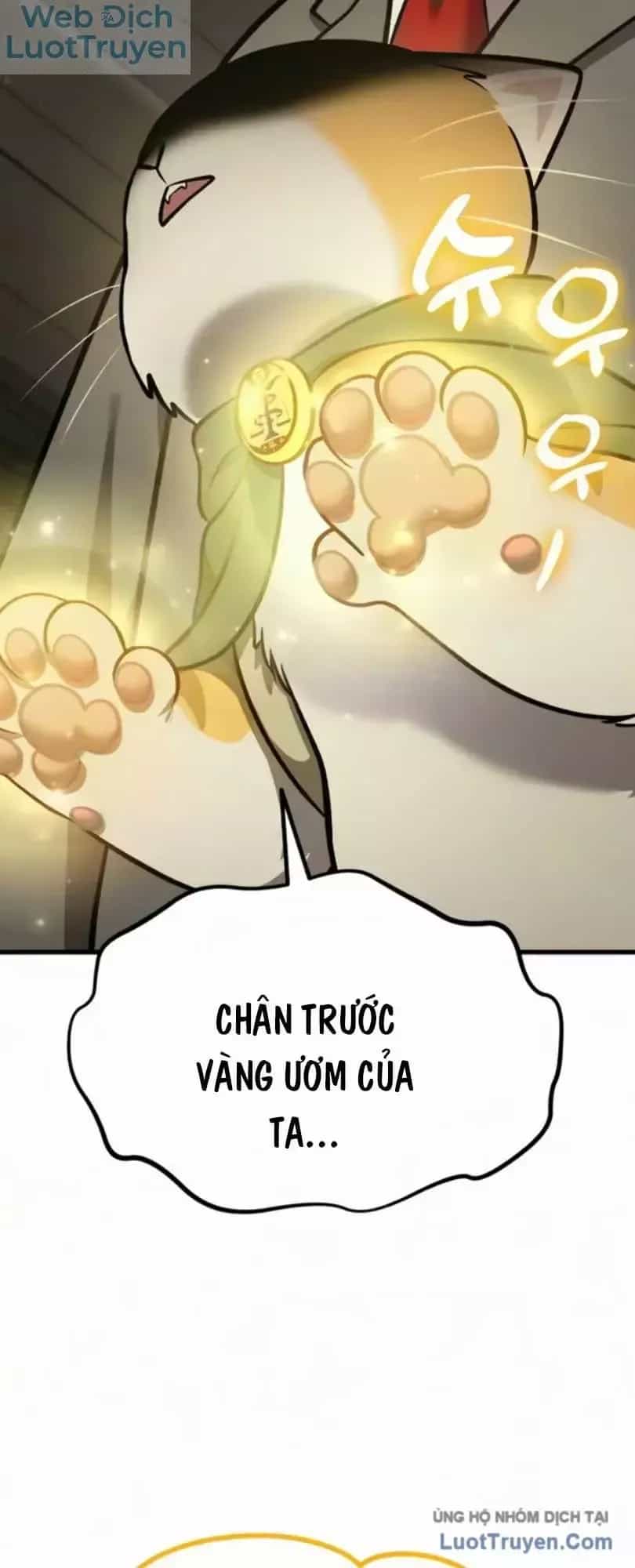 Làm Nông Dân Trong Tòa Tháp Thử Thách - Chương 139 - ảnh 30