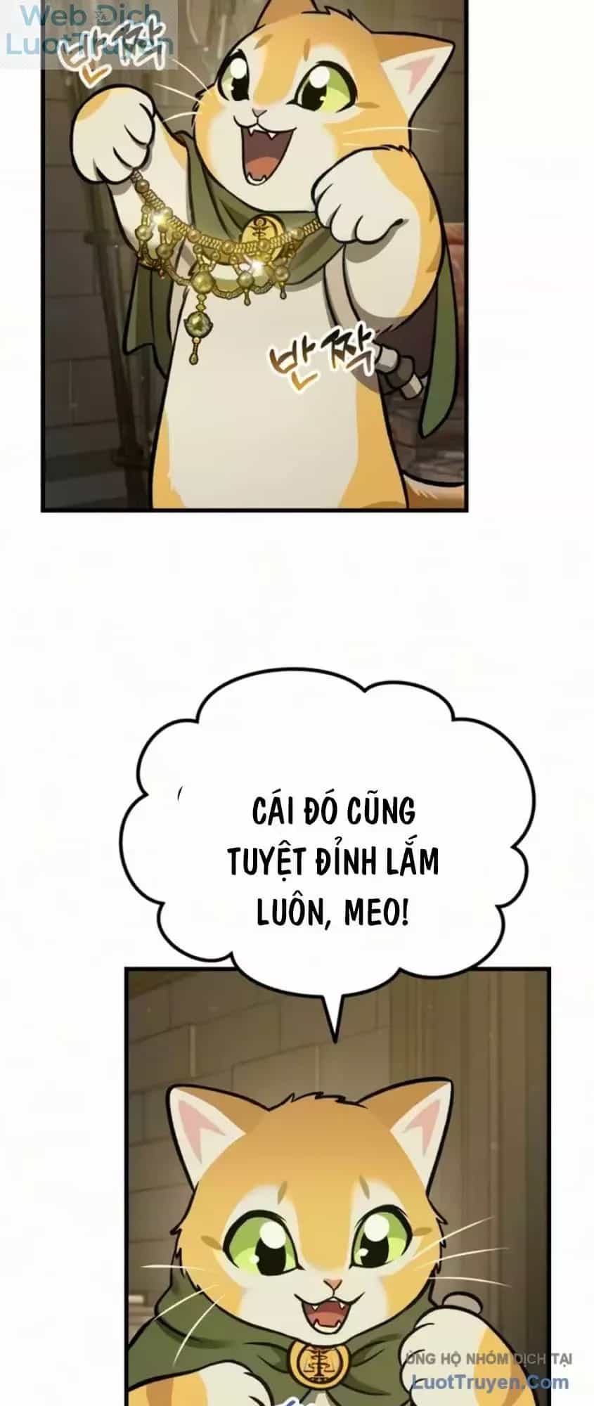 Làm Nông Dân Trong Tòa Tháp Thử Thách - Chương 139 - ảnh 33