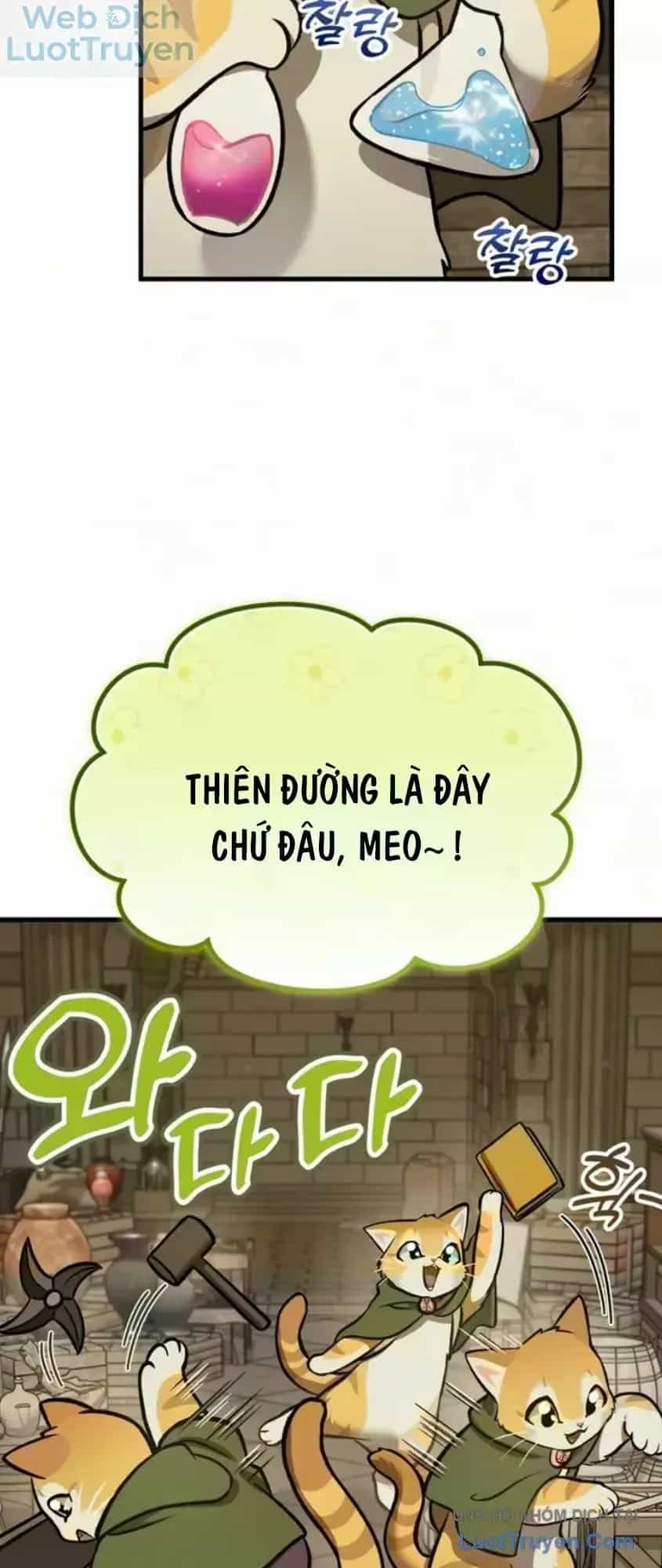 Làm Nông Dân Trong Tòa Tháp Thử Thách - Chương 139 - ảnh 34