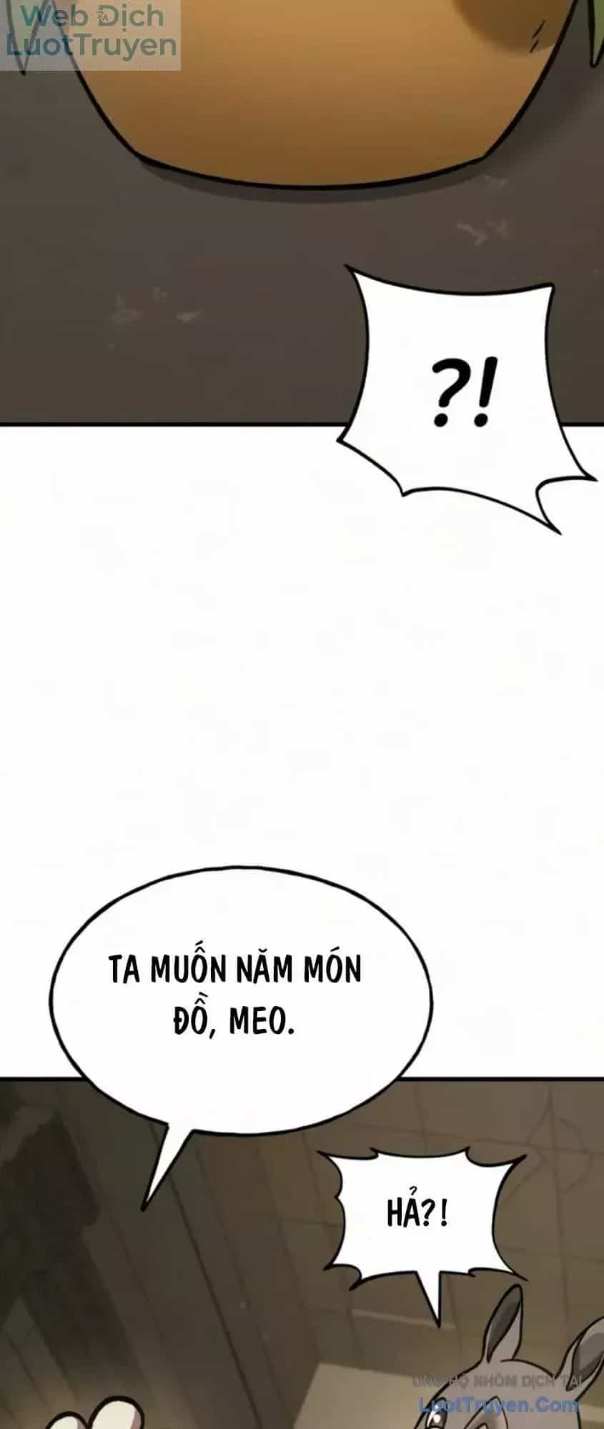 Làm Nông Dân Trong Tòa Tháp Thử Thách - Chương 139 - ảnh 39