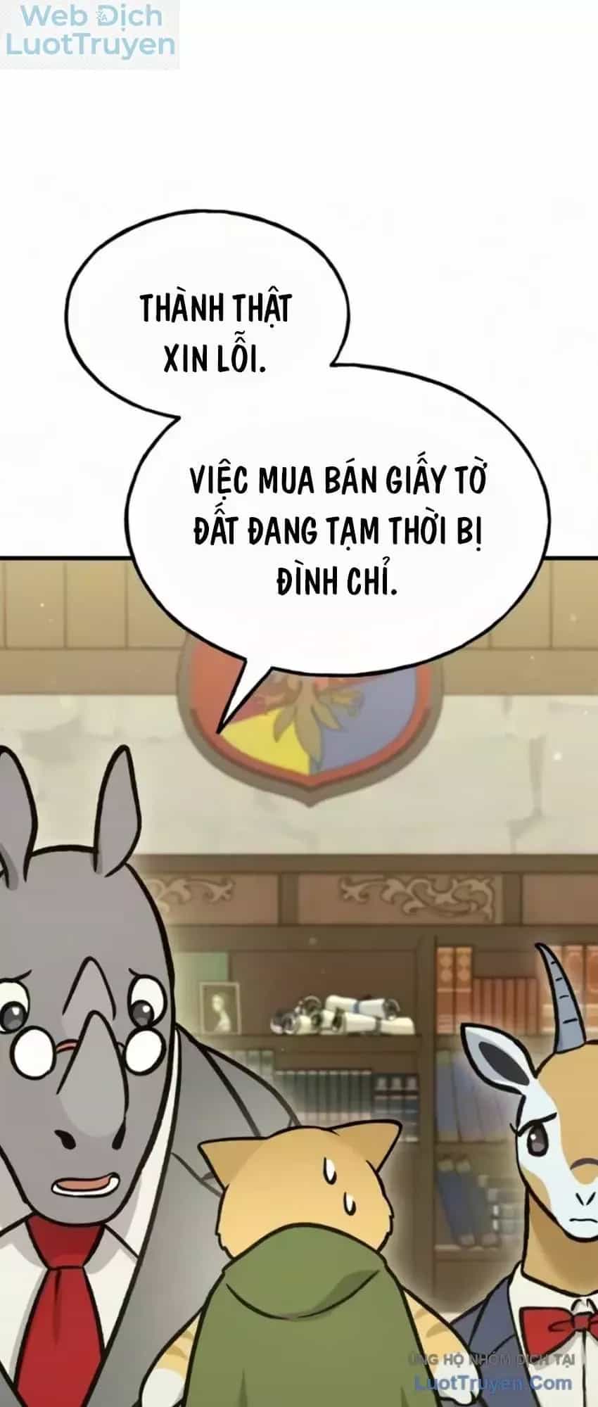 Làm Nông Dân Trong Tòa Tháp Thử Thách - Chương 139 - ảnh 4