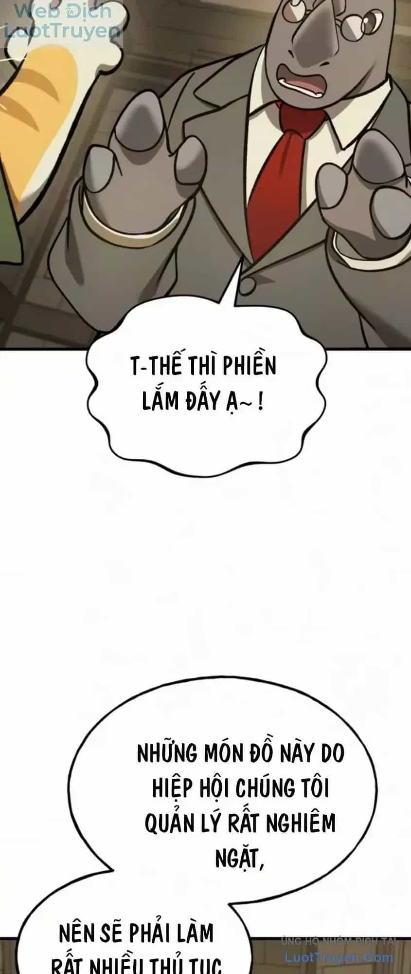 Làm Nông Dân Trong Tòa Tháp Thử Thách - Chương 139 - ảnh 40