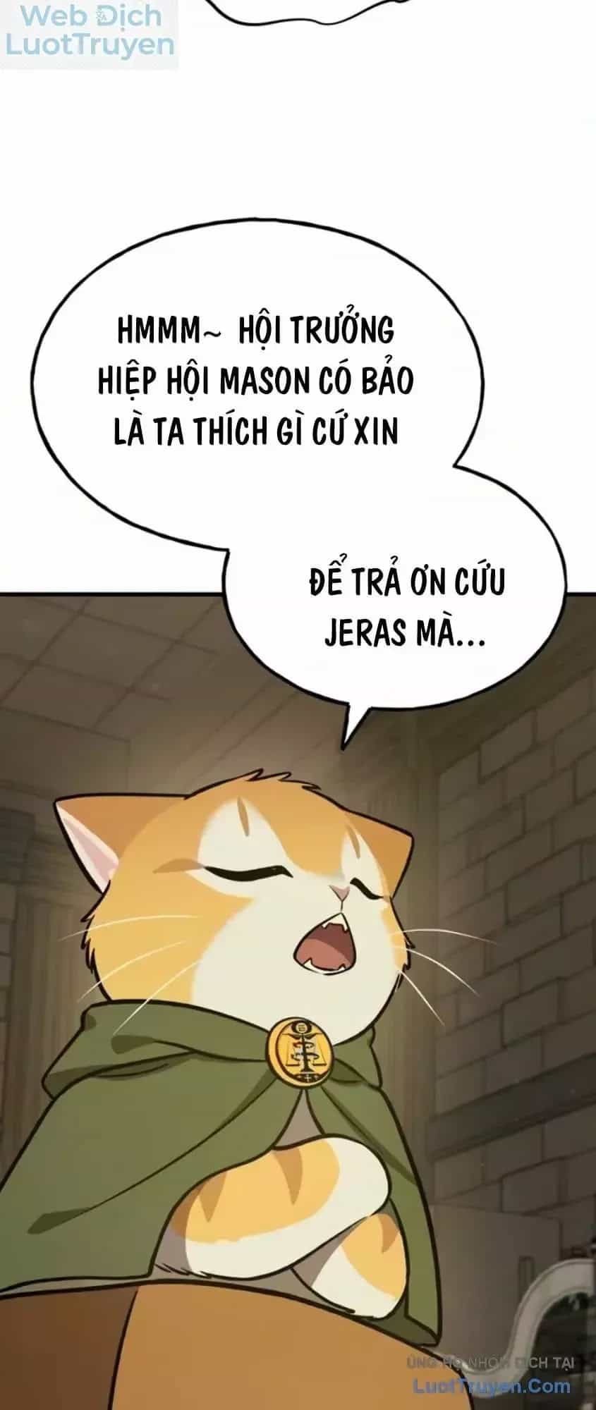Làm Nông Dân Trong Tòa Tháp Thử Thách - Chương 139 - ảnh 43