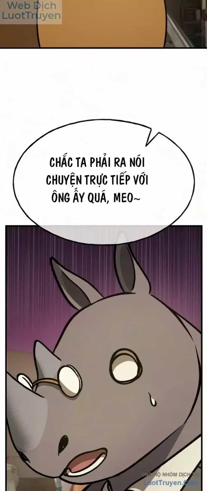 Làm Nông Dân Trong Tòa Tháp Thử Thách - Chương 139 - ảnh 44