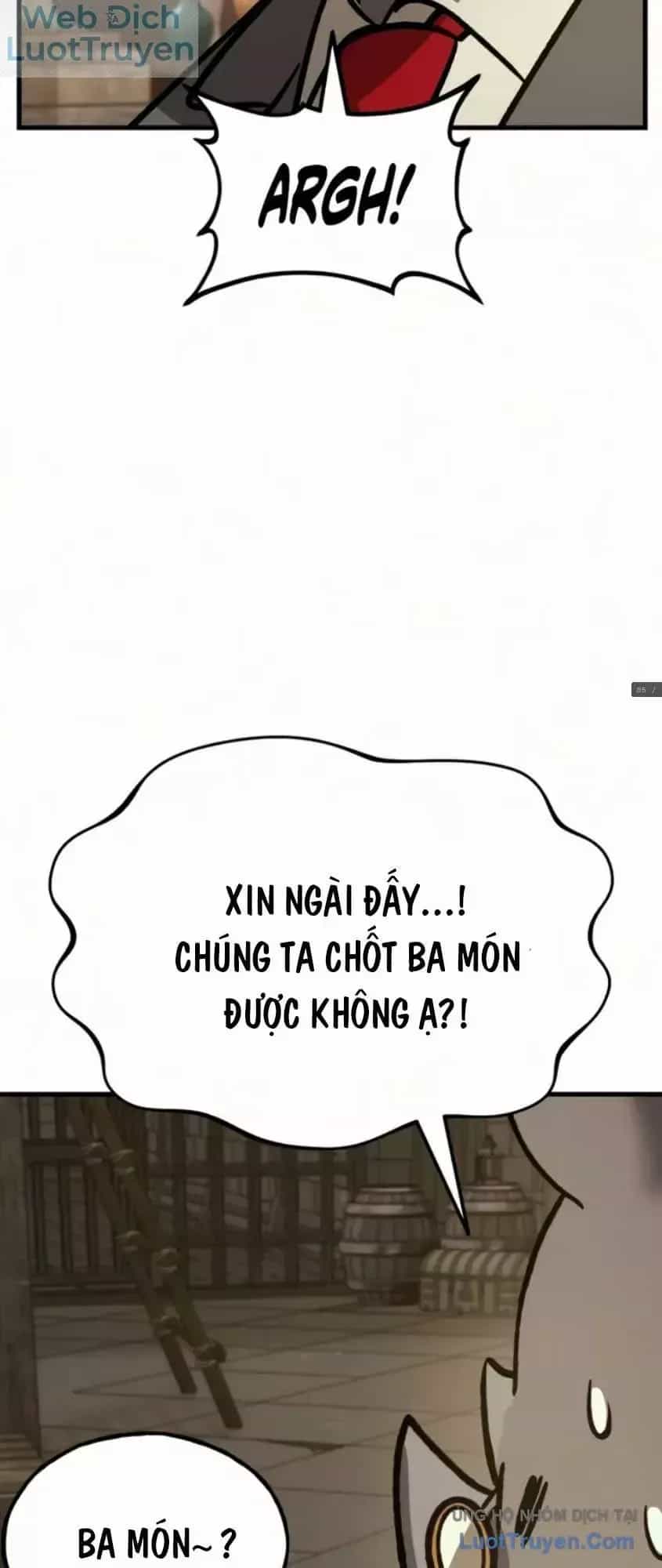 Làm Nông Dân Trong Tòa Tháp Thử Thách - Chương 139 - ảnh 45