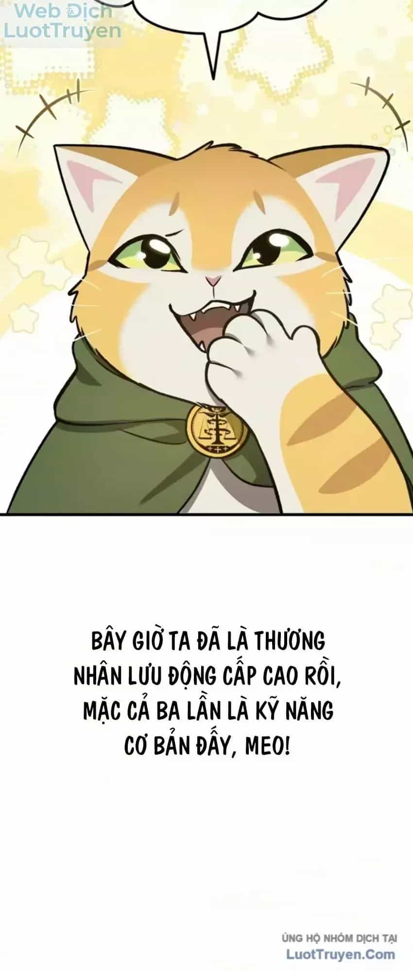Làm Nông Dân Trong Tòa Tháp Thử Thách - Chương 139 - ảnh 47