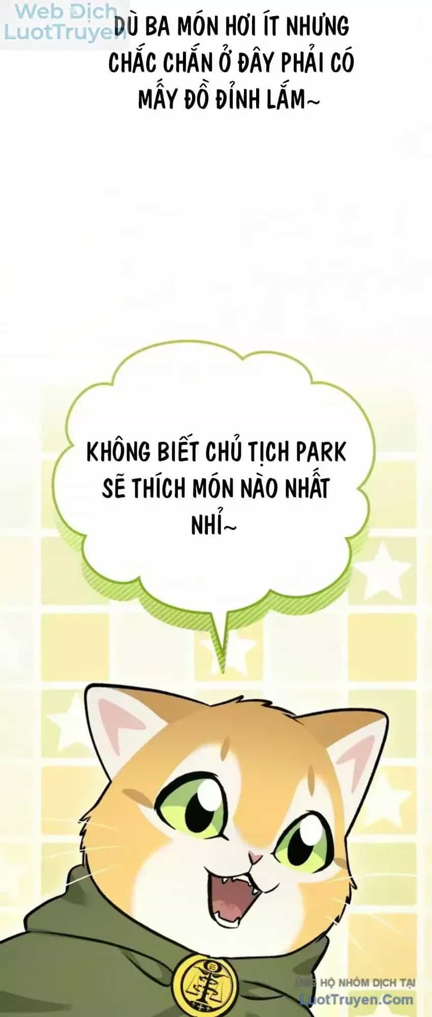 Làm Nông Dân Trong Tòa Tháp Thử Thách - Chương 139 - ảnh 49