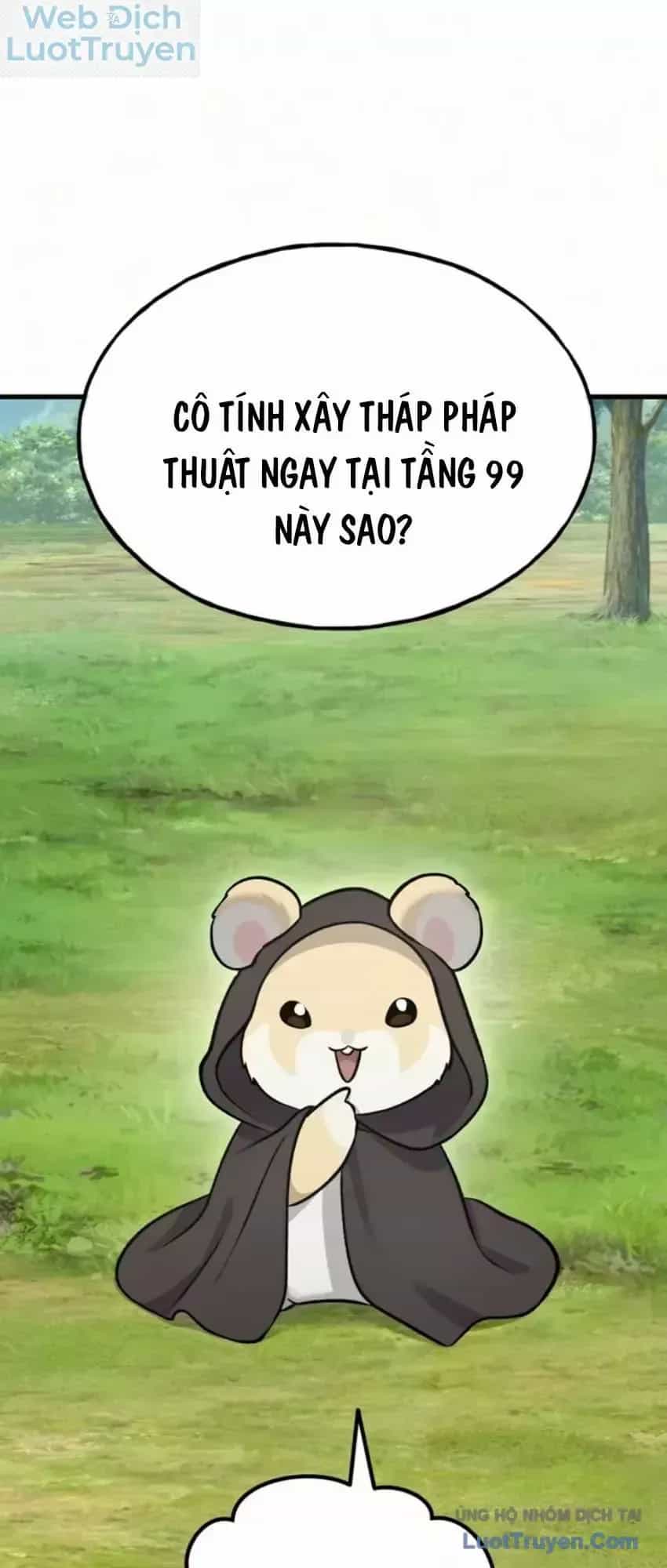 Làm Nông Dân Trong Tòa Tháp Thử Thách - Chương 139 - ảnh 52