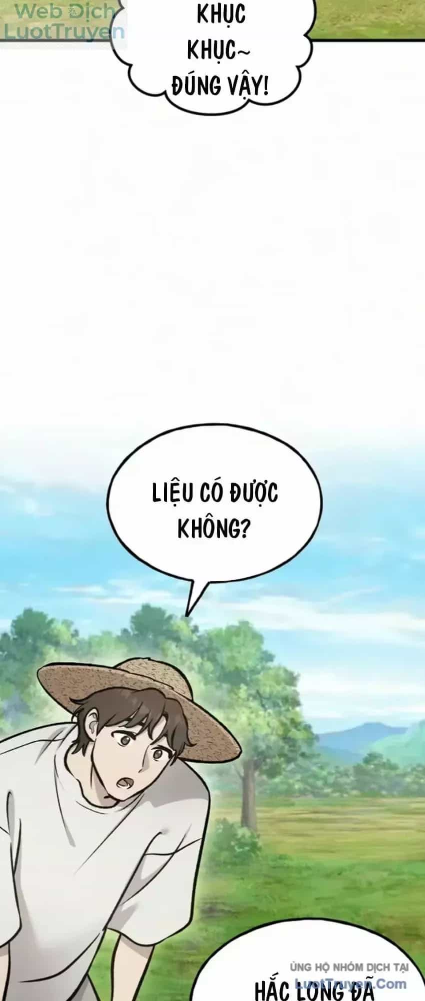 Làm Nông Dân Trong Tòa Tháp Thử Thách - Chương 139 - ảnh 53