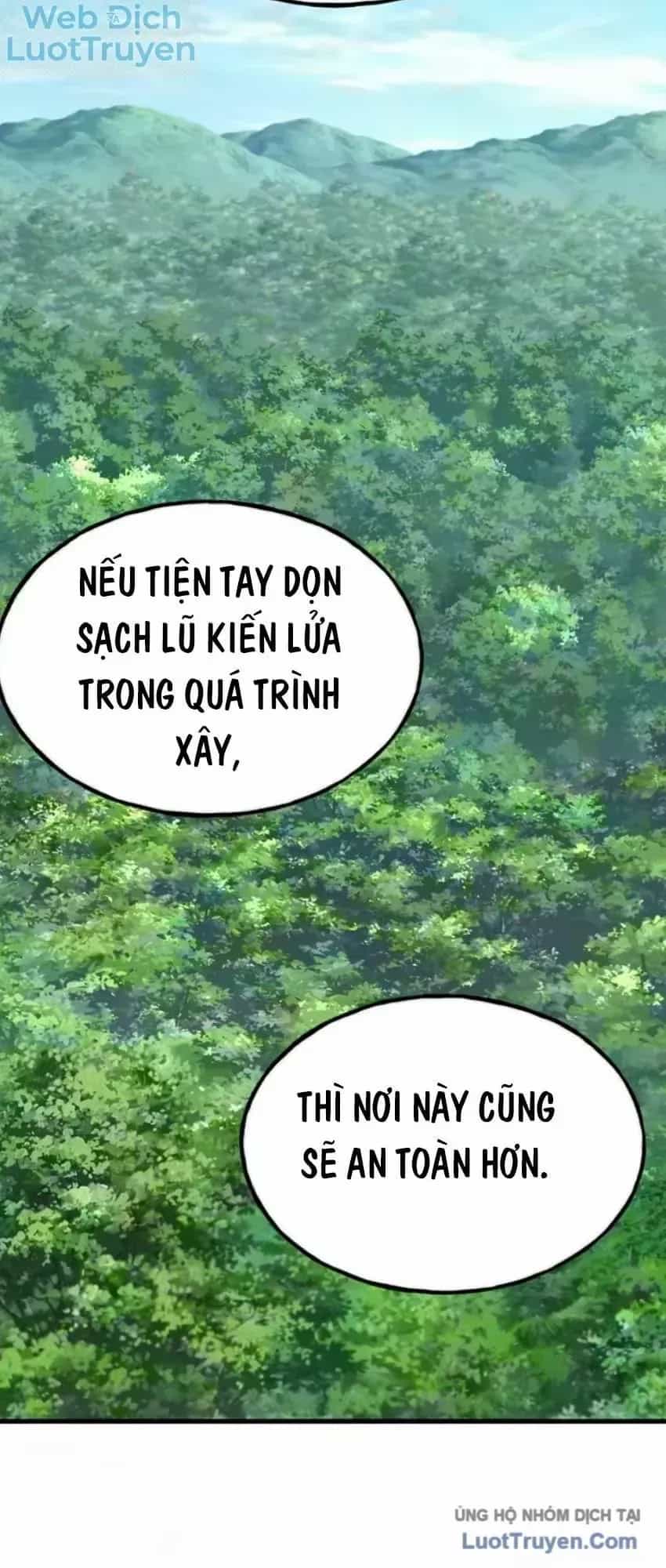 Làm Nông Dân Trong Tòa Tháp Thử Thách - Chương 139 - ảnh 55