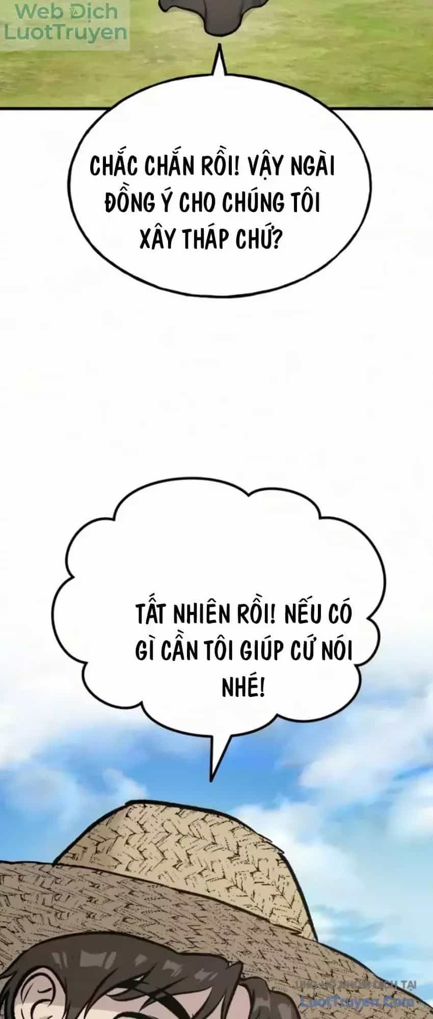 Làm Nông Dân Trong Tòa Tháp Thử Thách - Chương 139 - ảnh 57