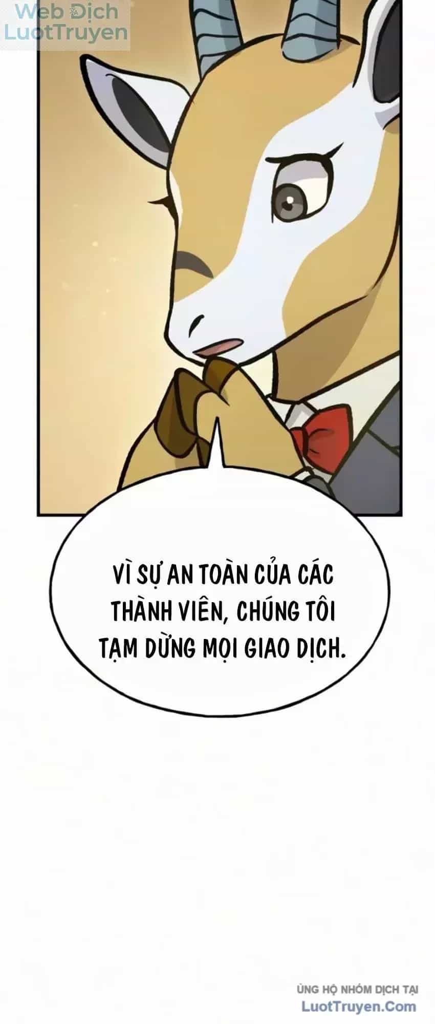 Làm Nông Dân Trong Tòa Tháp Thử Thách - Chương 139 - ảnh 6