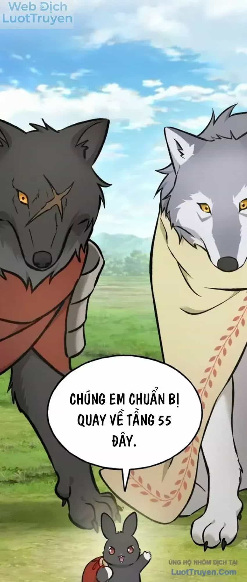 Làm Nông Dân Trong Tòa Tháp Thử Thách - Chương 139 - ảnh 61