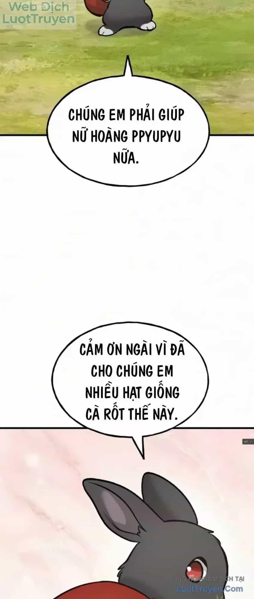 Làm Nông Dân Trong Tòa Tháp Thử Thách - Chương 139 - ảnh 62