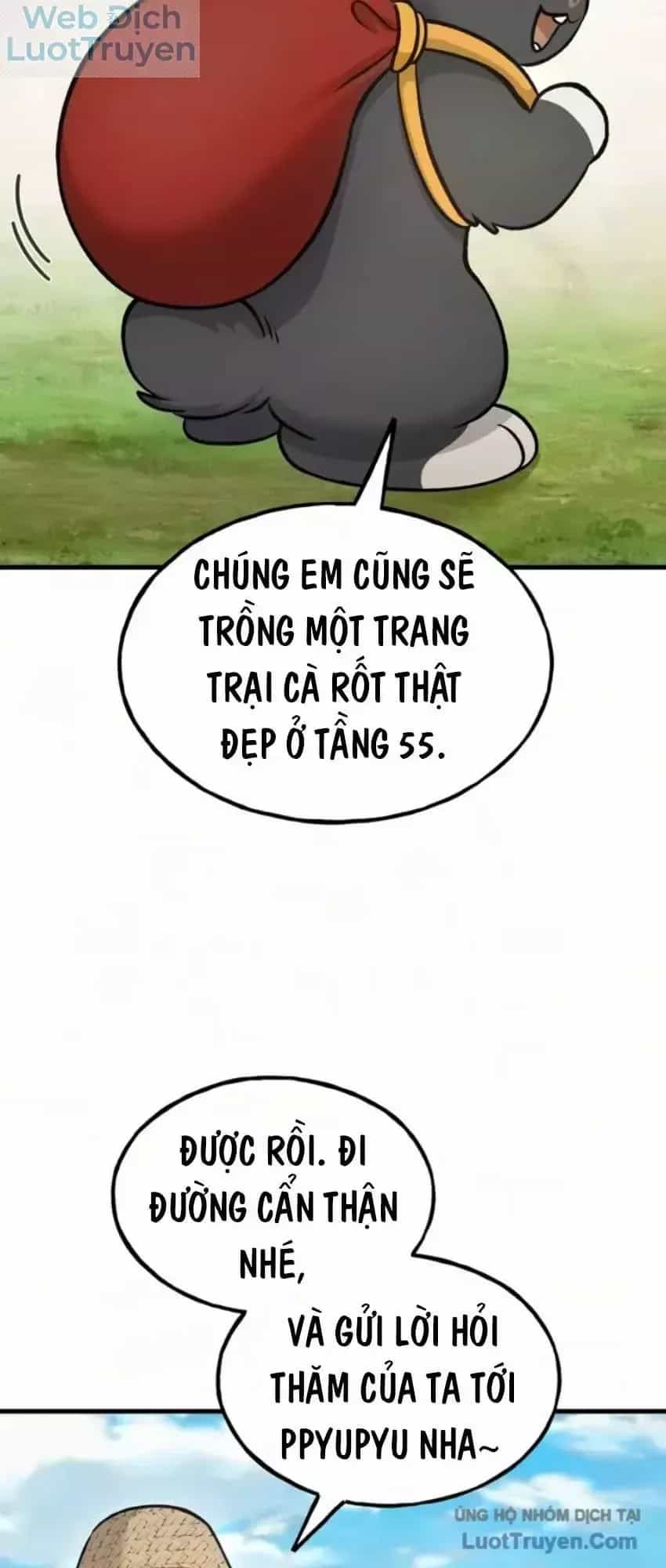 Làm Nông Dân Trong Tòa Tháp Thử Thách - Chương 139 - ảnh 63