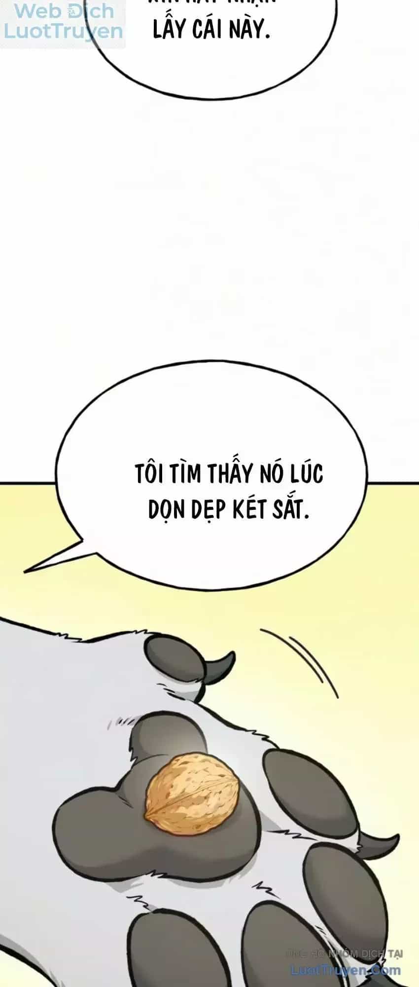 Làm Nông Dân Trong Tòa Tháp Thử Thách - Chương 139 - ảnh 66
