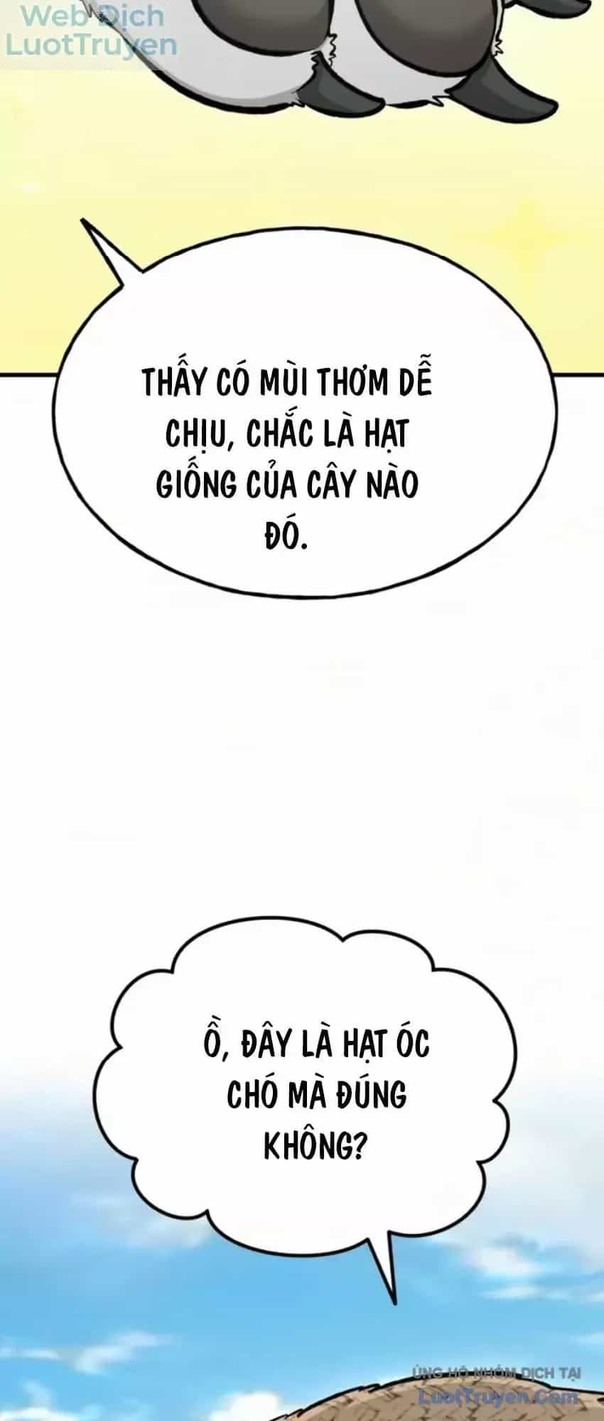 Làm Nông Dân Trong Tòa Tháp Thử Thách - Chương 139 - ảnh 67