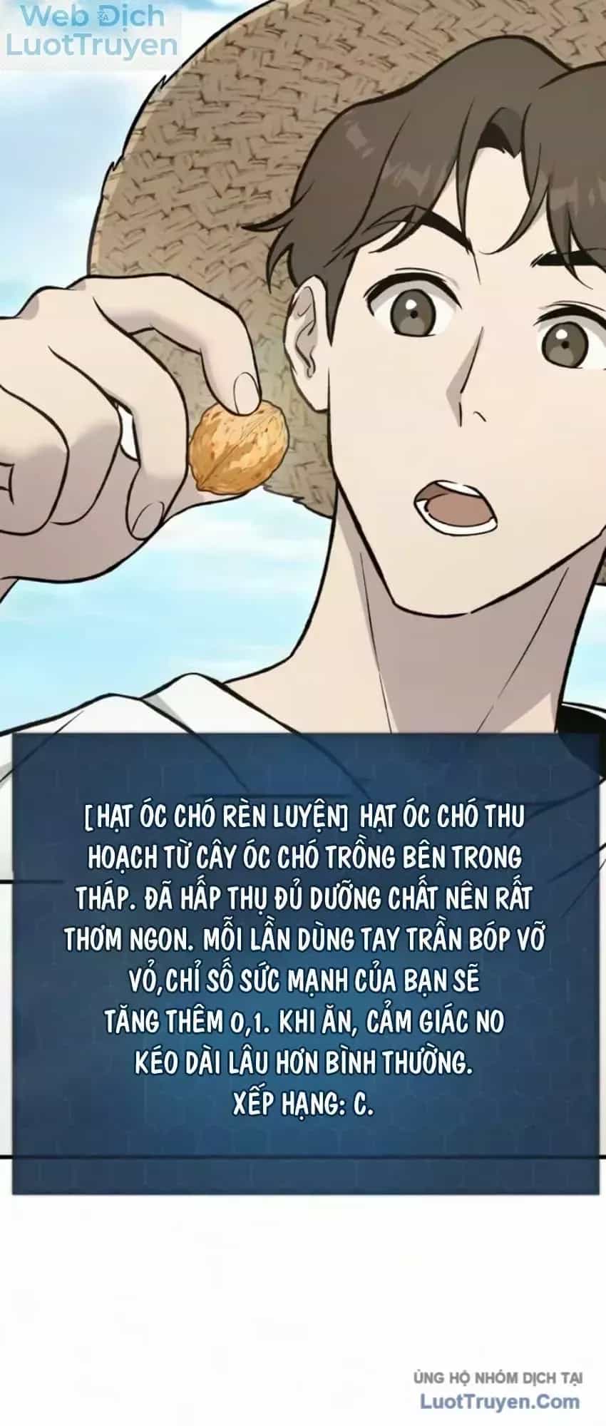 Làm Nông Dân Trong Tòa Tháp Thử Thách - Chương 139 - ảnh 68