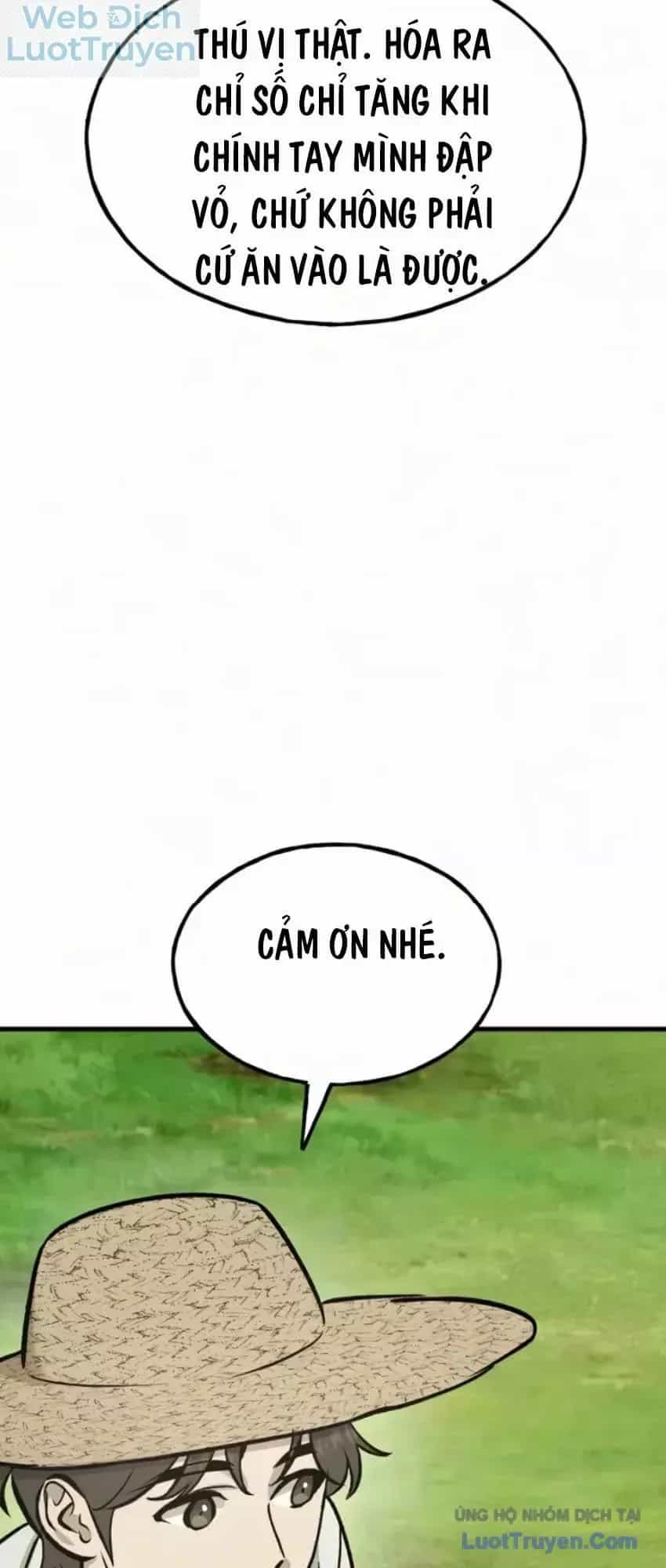 Làm Nông Dân Trong Tòa Tháp Thử Thách - Chương 139 - ảnh 70