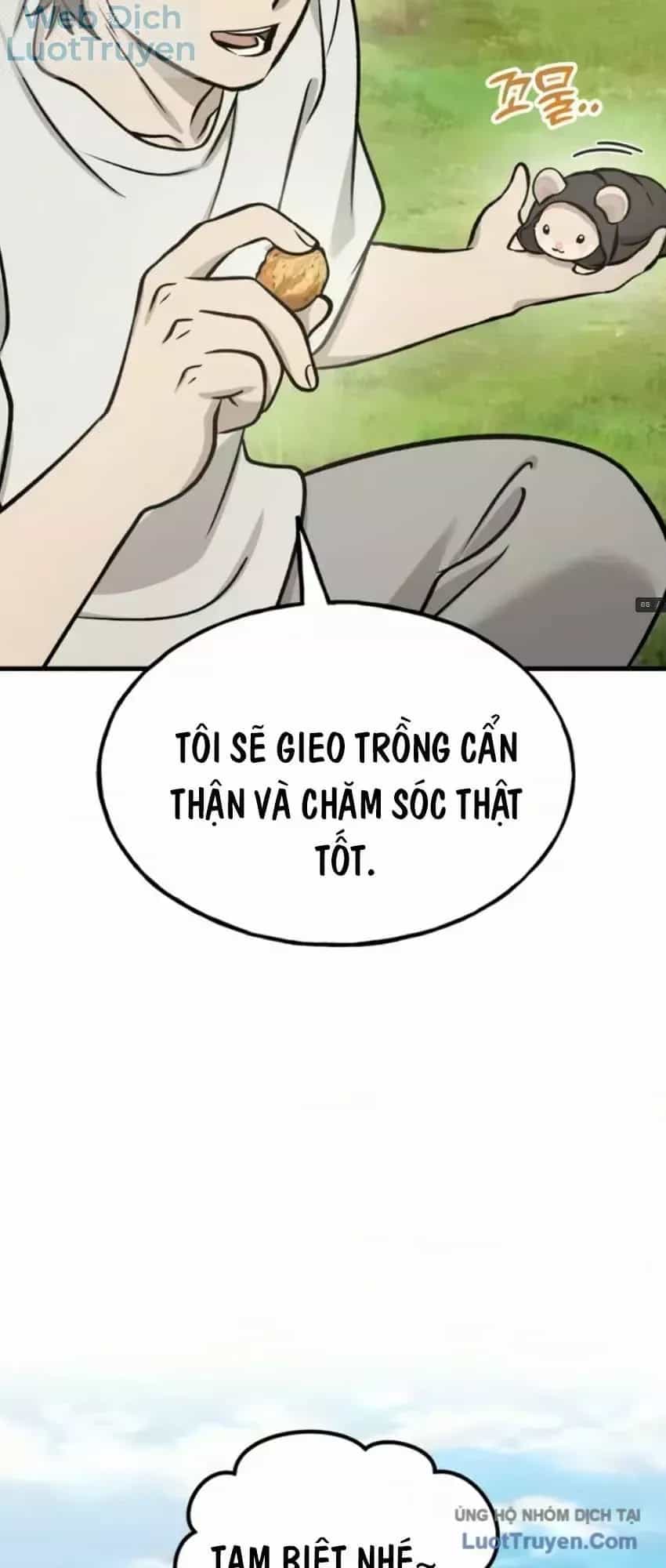 Làm Nông Dân Trong Tòa Tháp Thử Thách - Chương 139 - ảnh 71