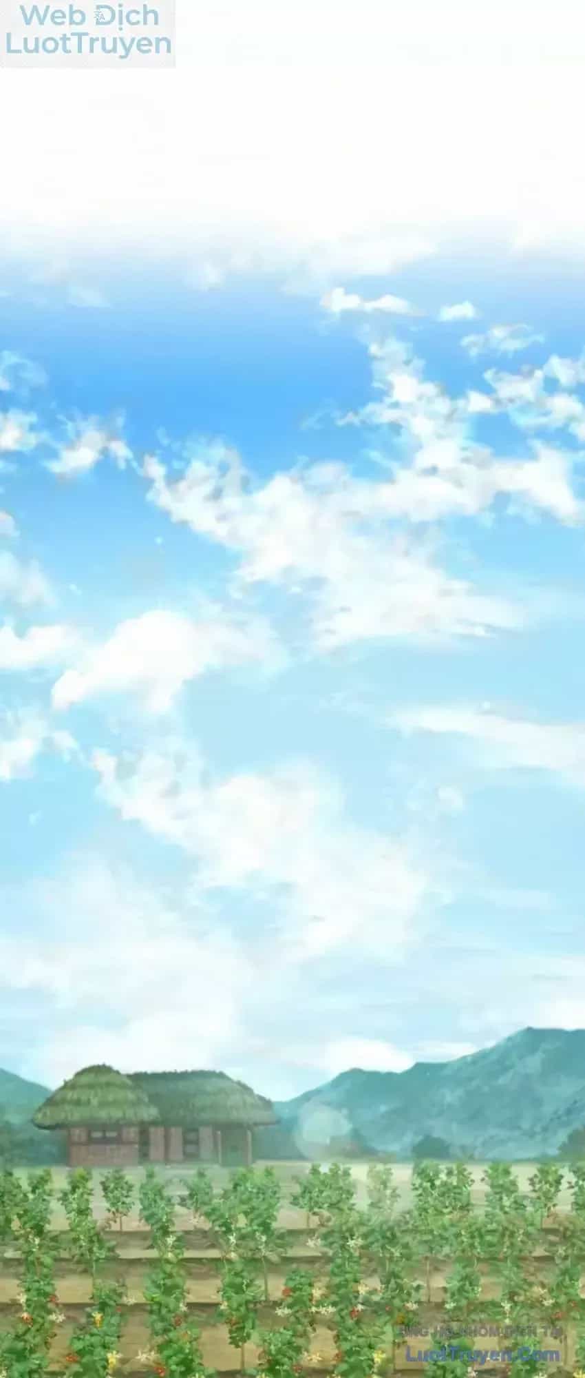 Làm Nông Dân Trong Tòa Tháp Thử Thách - Chương 139 - ảnh 75