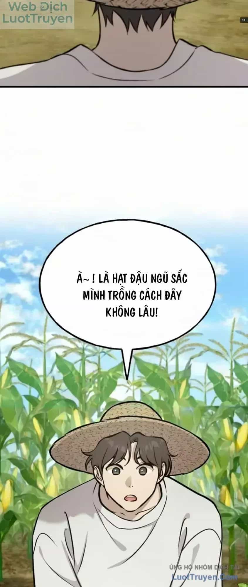 Làm Nông Dân Trong Tòa Tháp Thử Thách - Chương 139 - ảnh 80