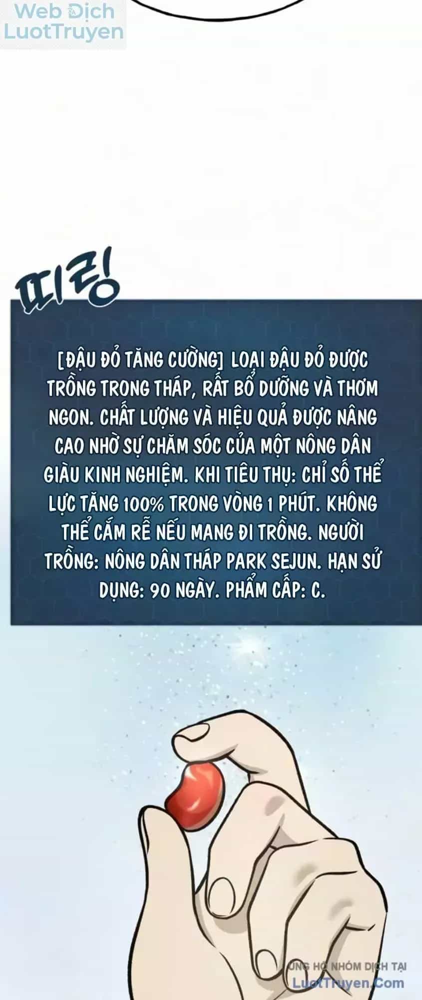 Làm Nông Dân Trong Tòa Tháp Thử Thách - Chương 139 - ảnh 84