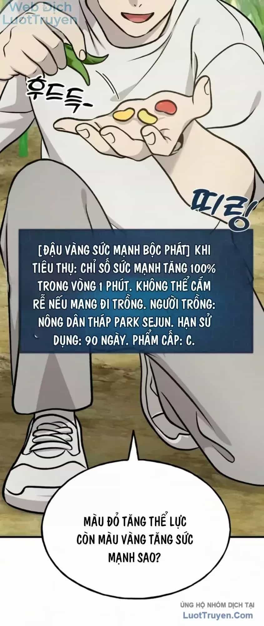 Làm Nông Dân Trong Tòa Tháp Thử Thách - Chương 139 - ảnh 86