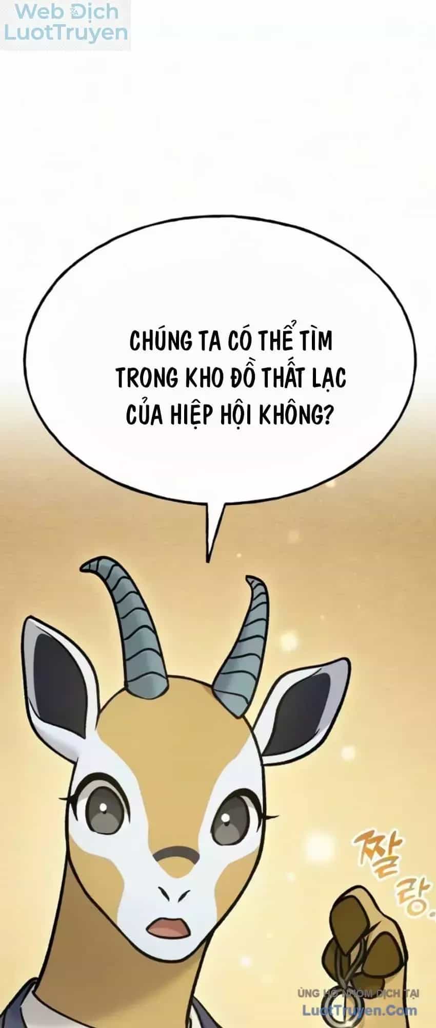 Làm Nông Dân Trong Tòa Tháp Thử Thách - Chương 139 - ảnh 9