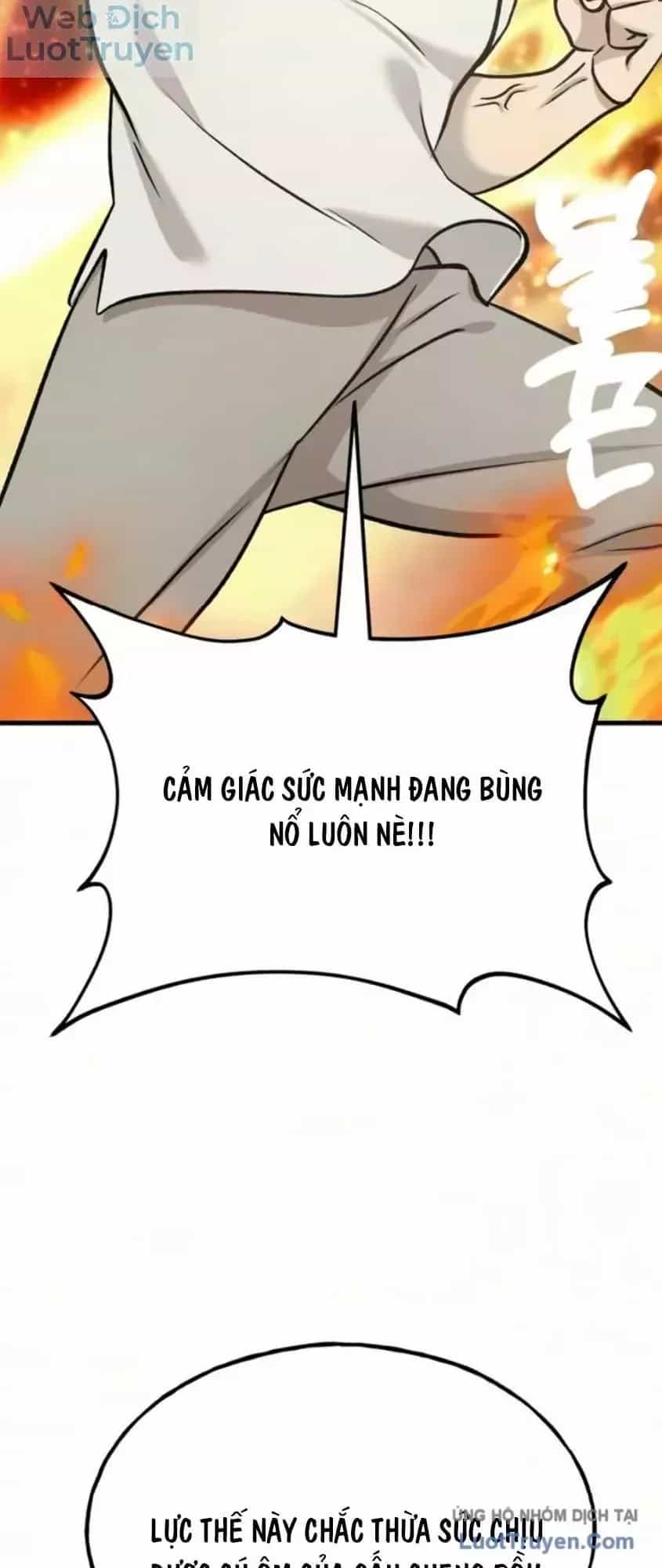 Làm Nông Dân Trong Tòa Tháp Thử Thách - Chương 139 - ảnh 90