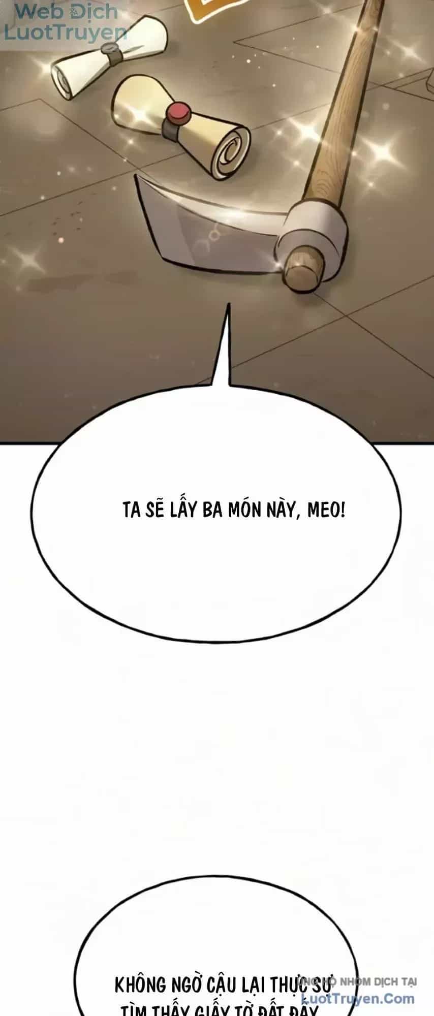 Làm Nông Dân Trong Tòa Tháp Thử Thách - Chương 139 - ảnh 96